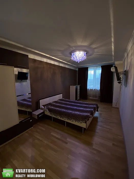 Sell 2-room apartment. Киев,  Чавдар — photo 3