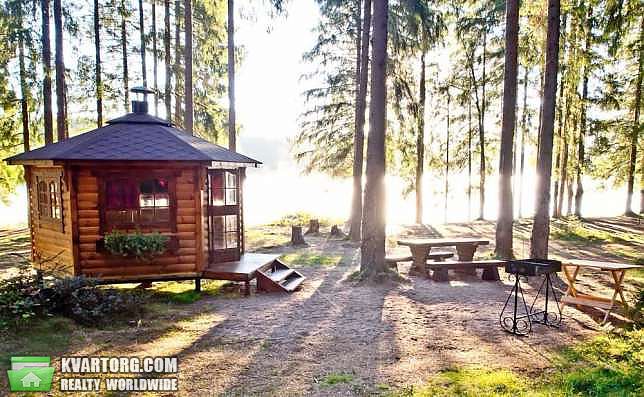Sell 3-room apartment. Харьков, Кушнарева — photo 4