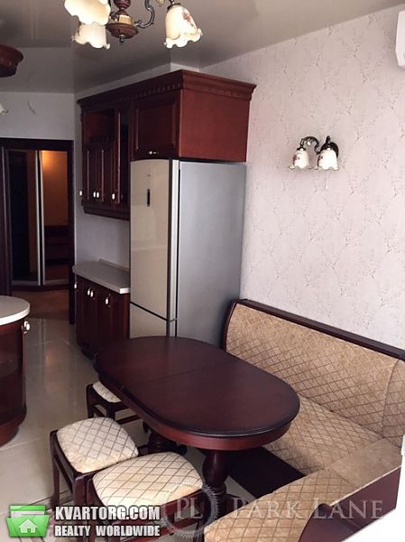 Sell 2-room apartment. Киев, Краснозвездный пр — photo 6