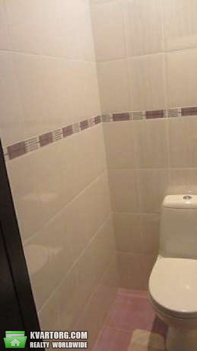 Sell 2-room apartment. Киев,  Лисковская — photo 9