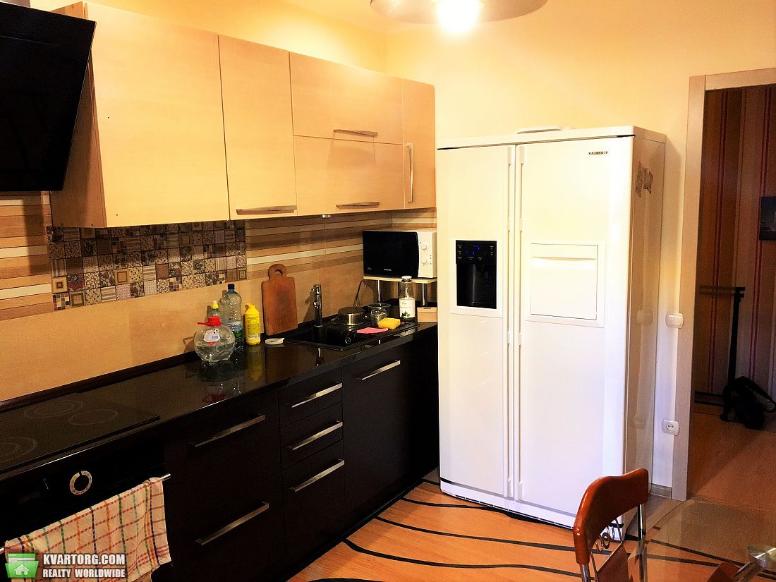 Sell 3-room apartment. Киев, Регенераторная — photo 5