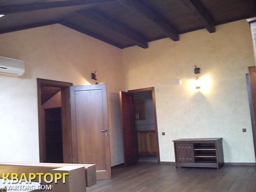 Rent out house. Киевская обл., Южная — photo 5
