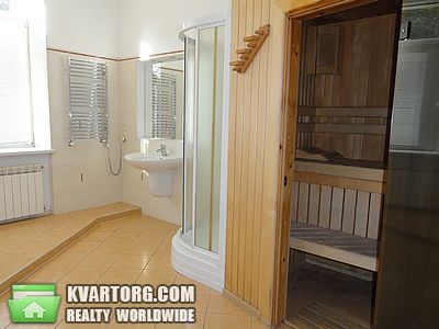 Sell 5-room apartment. Днепропетровск, Гагарина — photo 8