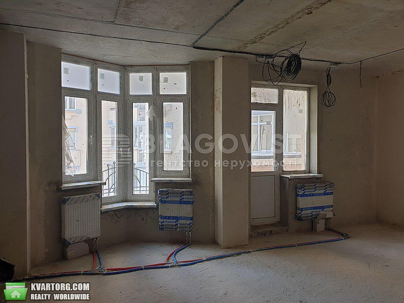 Sell 4-room apartment. Киев,  Липковского — photo 2