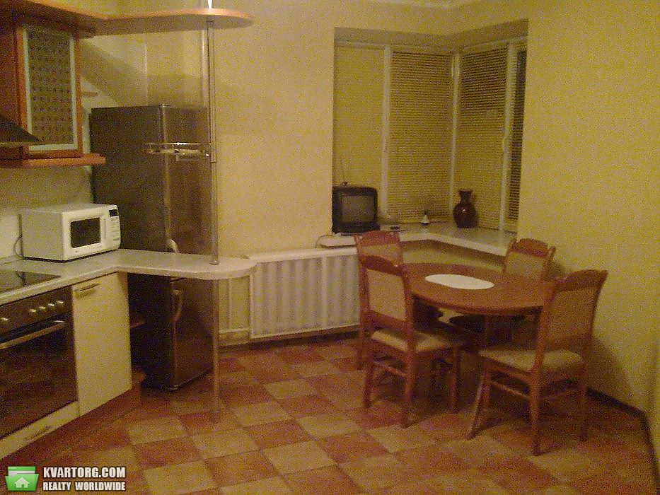Sell 1-room apartment. Киев, Голего — photo 4