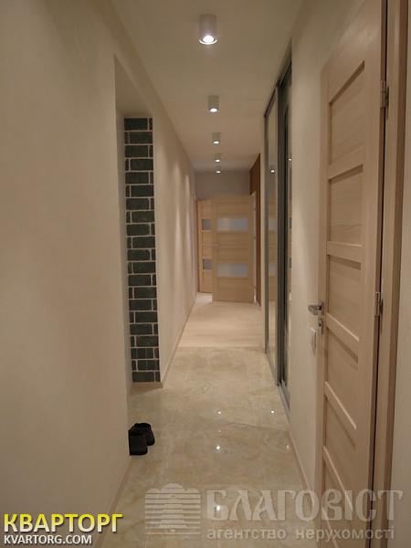 Sell 2-room apartment. Киев, Леси Украинки бул — photo 5