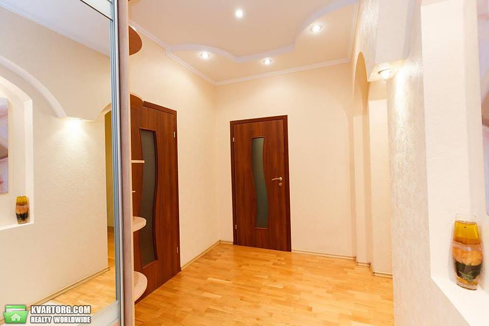 Sell 3-room apartment. Днепропетровск, Баумана — photo 7