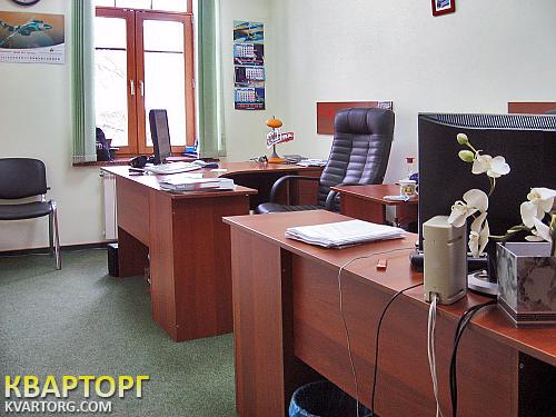 Sell shop. Киев, Борисоглебская — photo 2