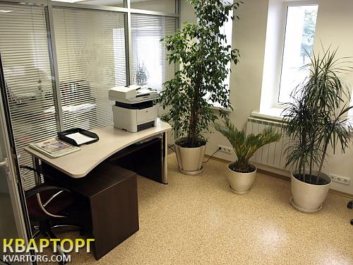 Rent out office. Днепропетровск, Поля — photo 4