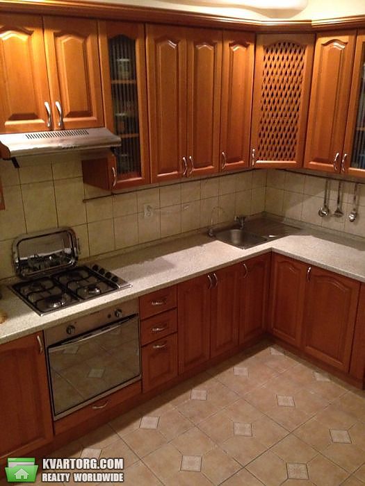 Sell 2-room apartment. Киев, Ломоносова — photo 3