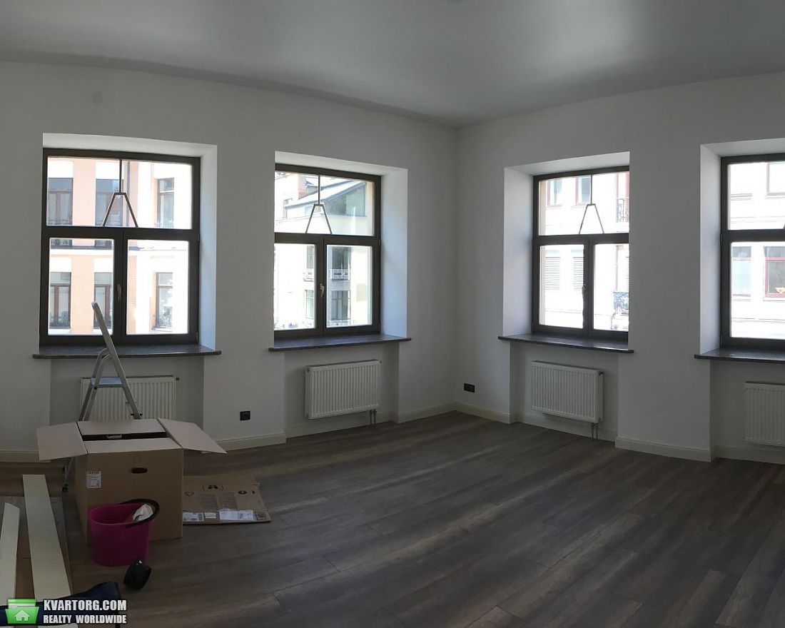Rent out office. Киев, Воздвиженская — photo 2