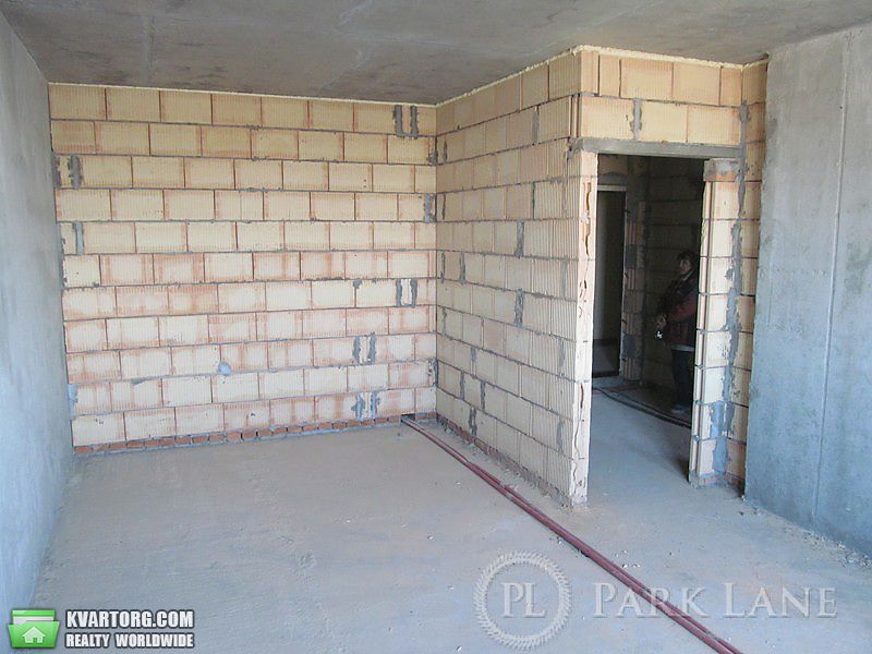 Sell 1-room apartment. Киев,  Ревуцкого — photo 3