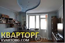 Sell 3-room apartment. Киев, Бажана — photo 4