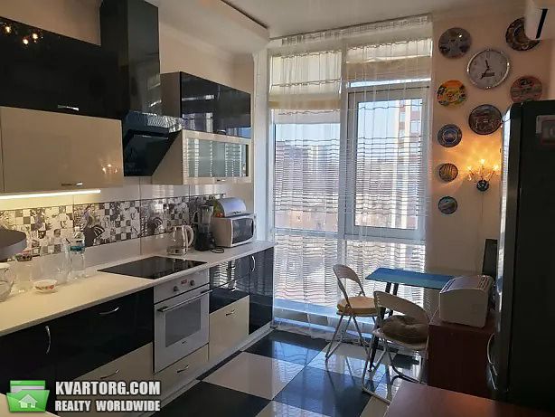 Sell 1-room apartment. Днепропетровск, Симферопольская — photo 1
