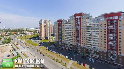 продам 5-комнатную квартиру. Киев,   Ломоносова - фото 7