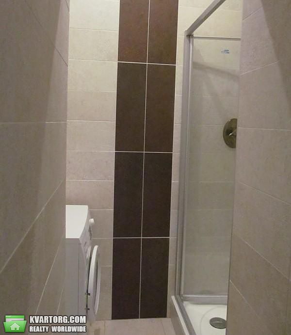 Rent out 3-room apartment. Киев,  Ярославов Вал — photo 2