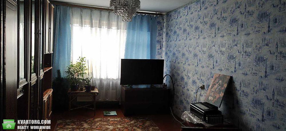 Sell 3-room apartment. Полтава,  Циолковского — photo 2