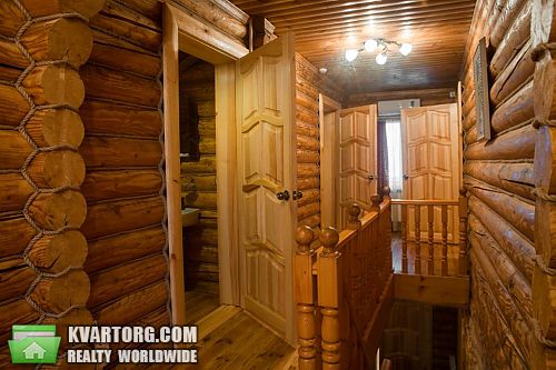 Rent out house. Киев, Олимпийская — photo 2