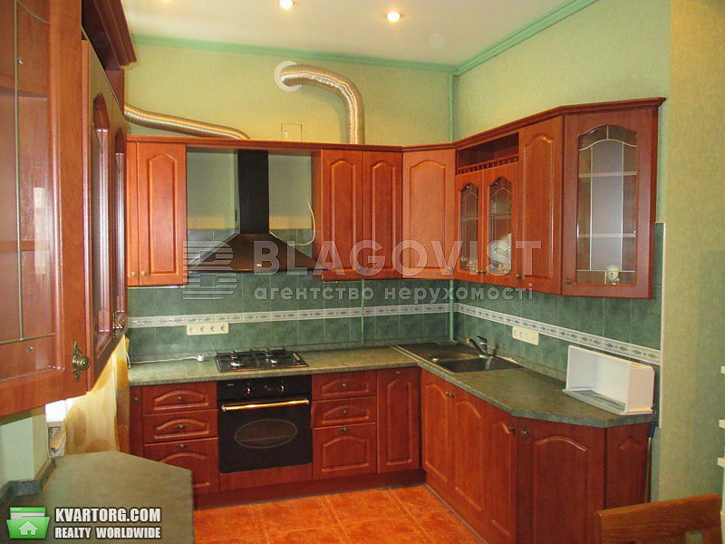Sell 2-room apartment. Киев,  Саксаганского — photo 3