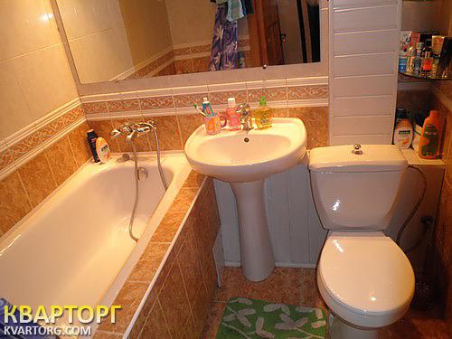 Sell 1-room apartment. Киев, Милютенко — photo 3