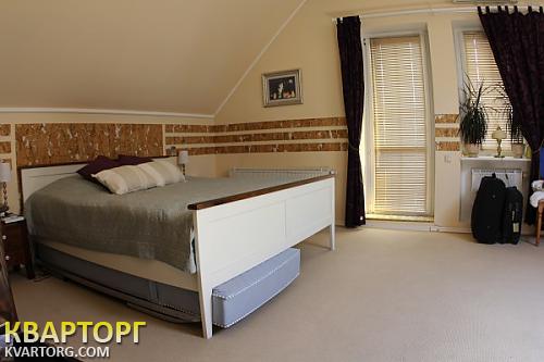 Rent out house. Киев, Добролюбова — photo 6