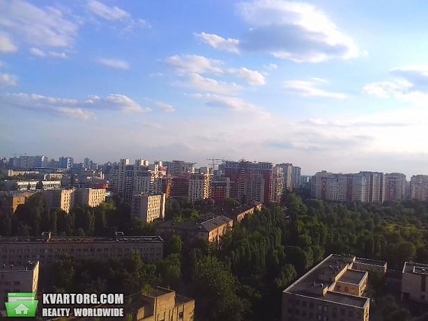 Rent out 1-room apartment. Киев,  Ломоносова — photo 9
