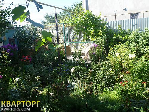 Sell house. Одесса, Цветочная — photo 7