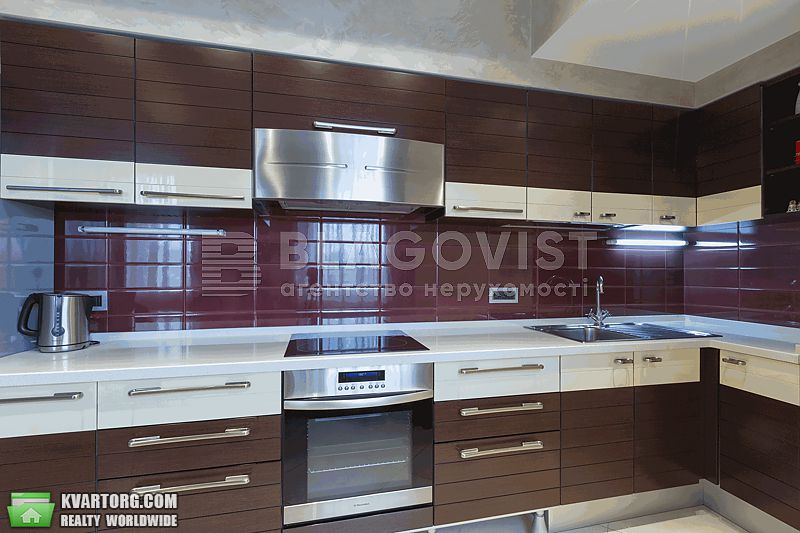 Sell 2-room apartment. Киев,  Толстого — photo 3