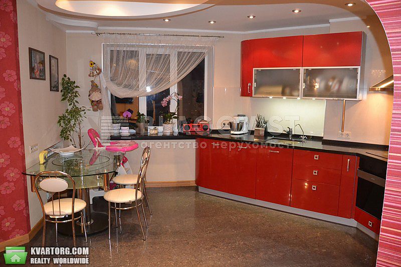 Sell 3-room apartment. Киев,  Лепсе бул — photo 6
