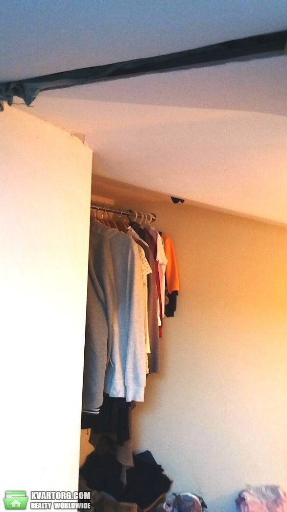 Sell 2-room apartment. Одесса, Крупской / Озерки ЖК, Нов — photo 8