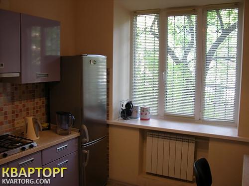 Rent out office. Киев, киквидзе — photo 6
