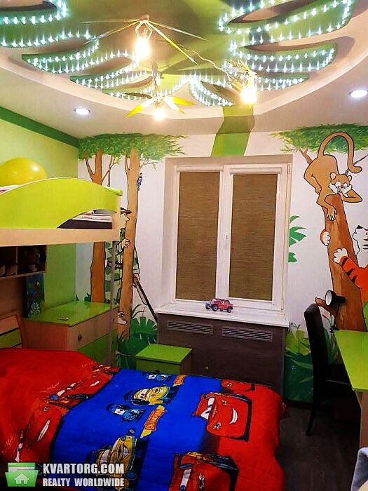 Sell 2-room apartment. Одесса, Днепропетровская дорога — photo 7