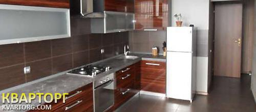 Rent out 1-room apartment. Одесса, Успенская — photo 1