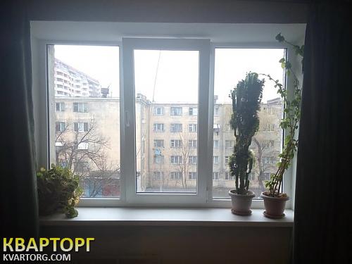 Sell 1-room apartment. Одесса, Малиновского/Дом мебели — photo 2