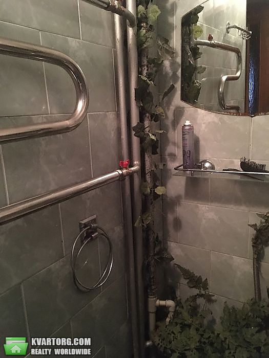 Sell 3-room apartment. Киев, Миропольская — photo 9
