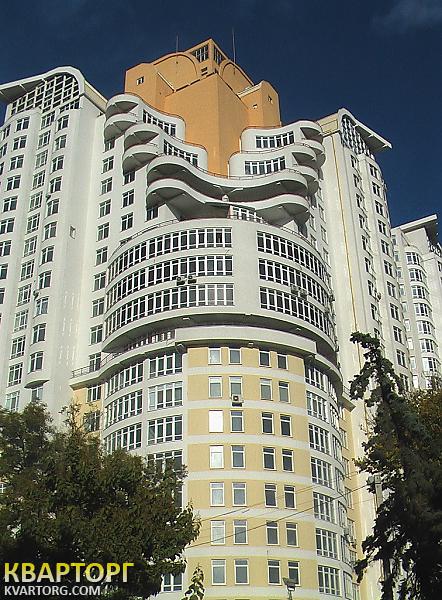 Sell 2-room apartment. Одесса, Французский б-р — photo 1