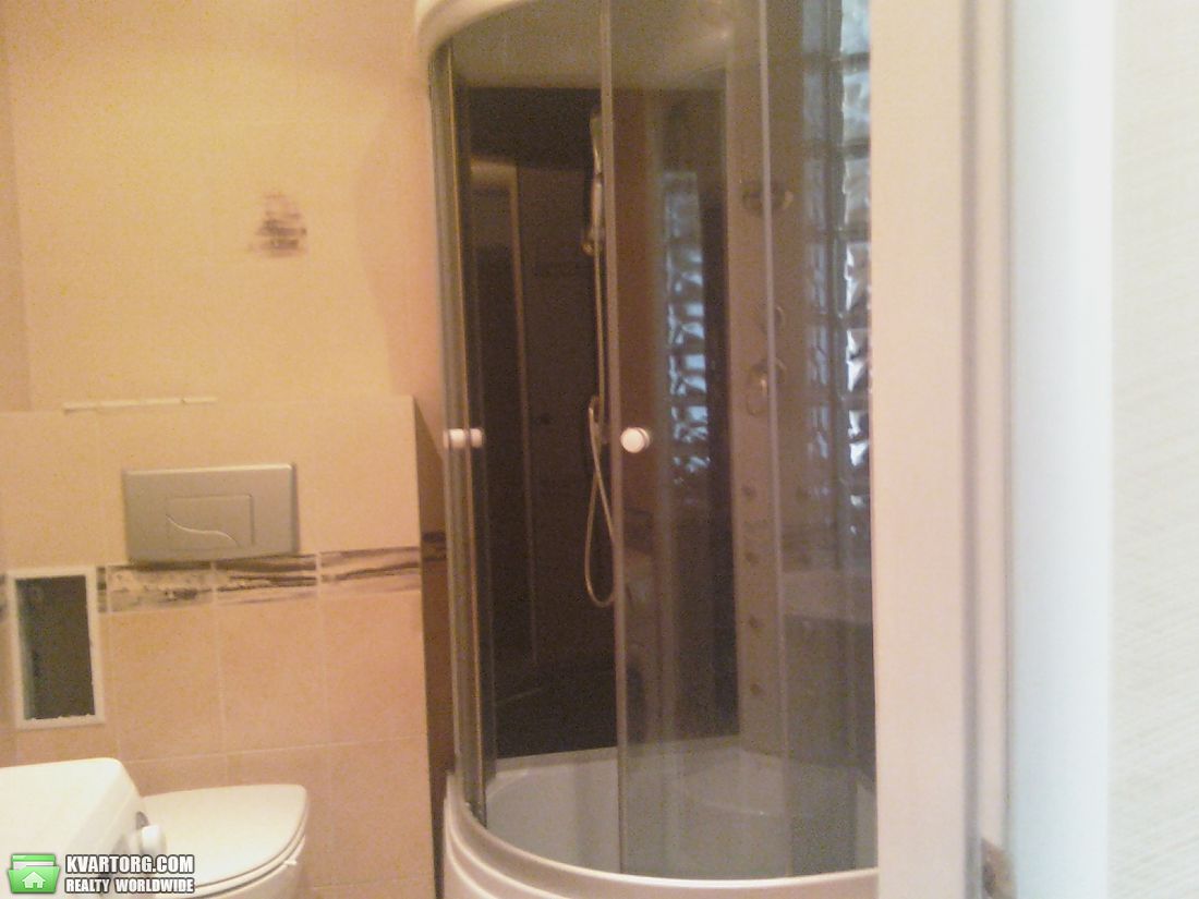 Sell house. Одесса, Заболотного — photo 3