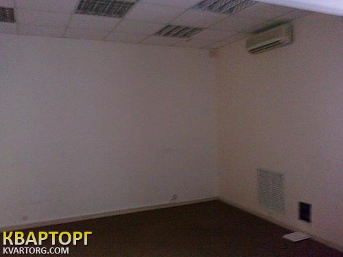 Rent out office. Киев,  Институтская — photo 2