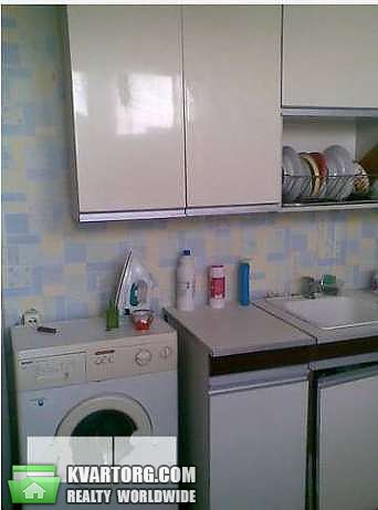Rent out 1-room apartment. Киев,  Жмаченко — photo 3