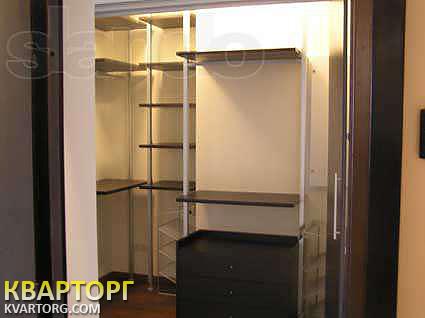 Rent out 2-room apartment. Киев,  Барбюса — photo 2