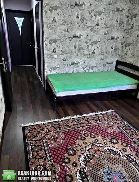 Sell 3-room apartment. Одесса, Вильямса — photo 7
