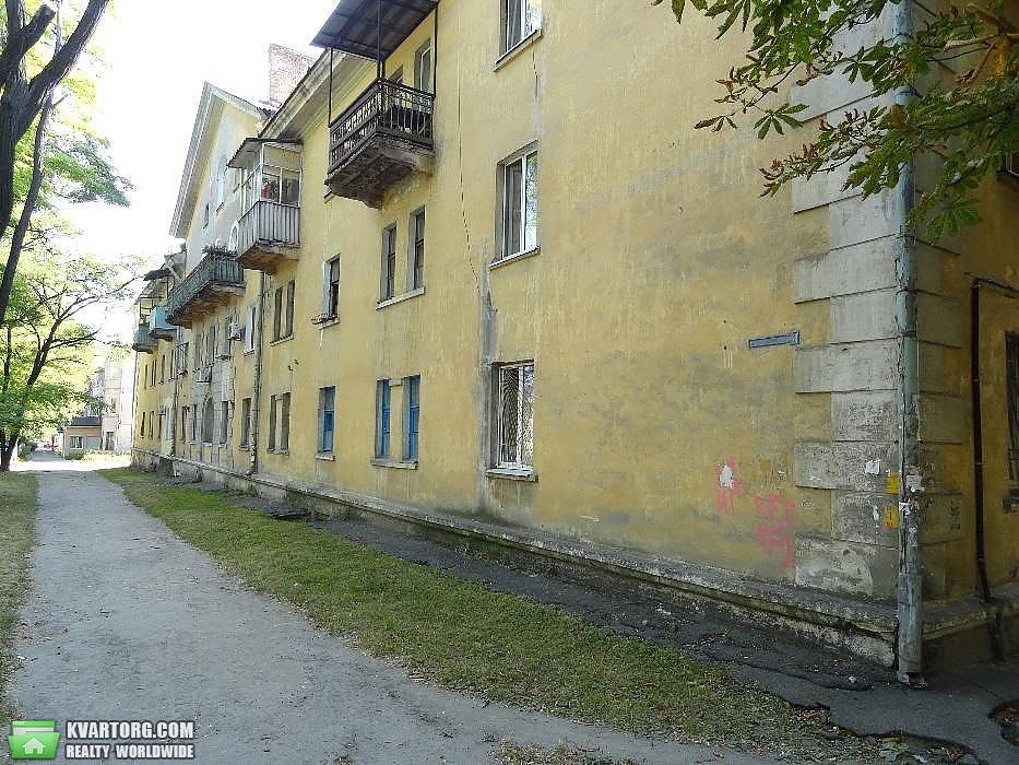 Sell 2-room apartment. Днепропетровск,  Героев Сталинграда пр — photo 7