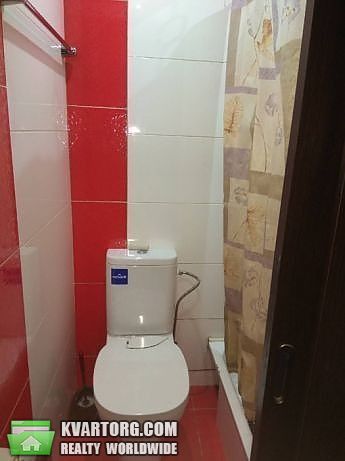 Sell 1-room apartment. Одесса, Маринеско сп. — photo 4