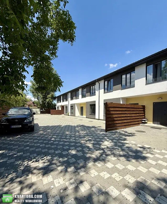 Sell house. Киев, Центральна — photo 5