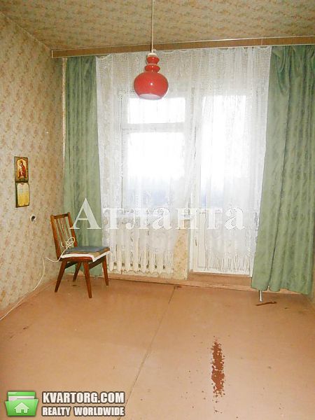 Sell 3-room apartment. Одесса, Днепропетровская дорога — photo 3