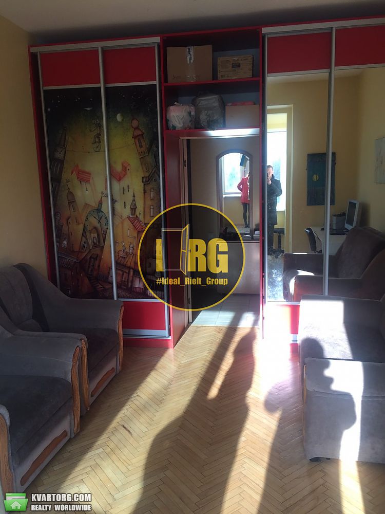 Sell 3-room apartment. Киев,  Науки пр — photo 2