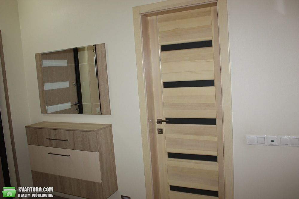 Sell 1-room apartment. Киев,  Герцена — photo 5