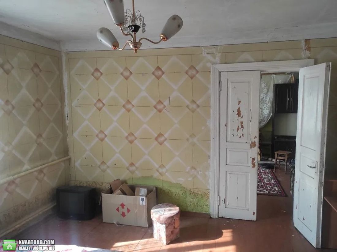 Sell house. Киевская обл., г.Васильков — photo 6