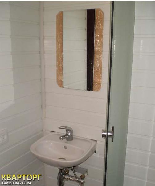 Rent out house. Киев,  Закарпатская — photo 7
