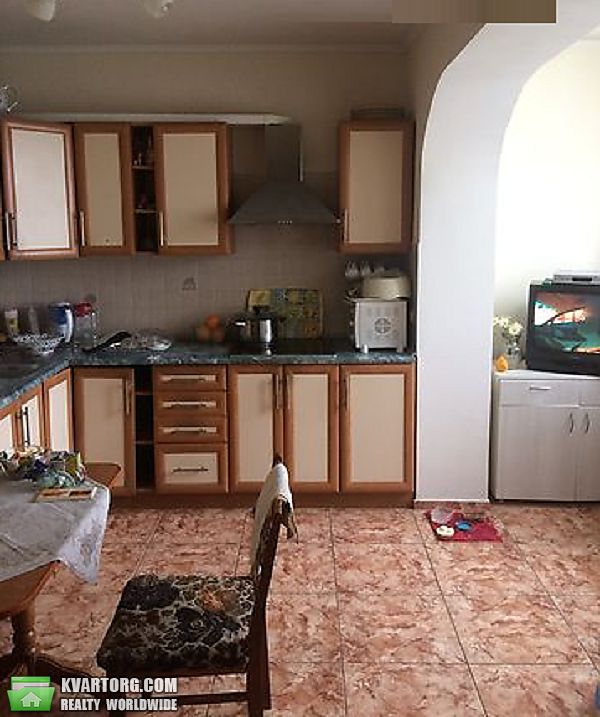 Sell 4-room apartment. Киев,  Мишуги — photo 5